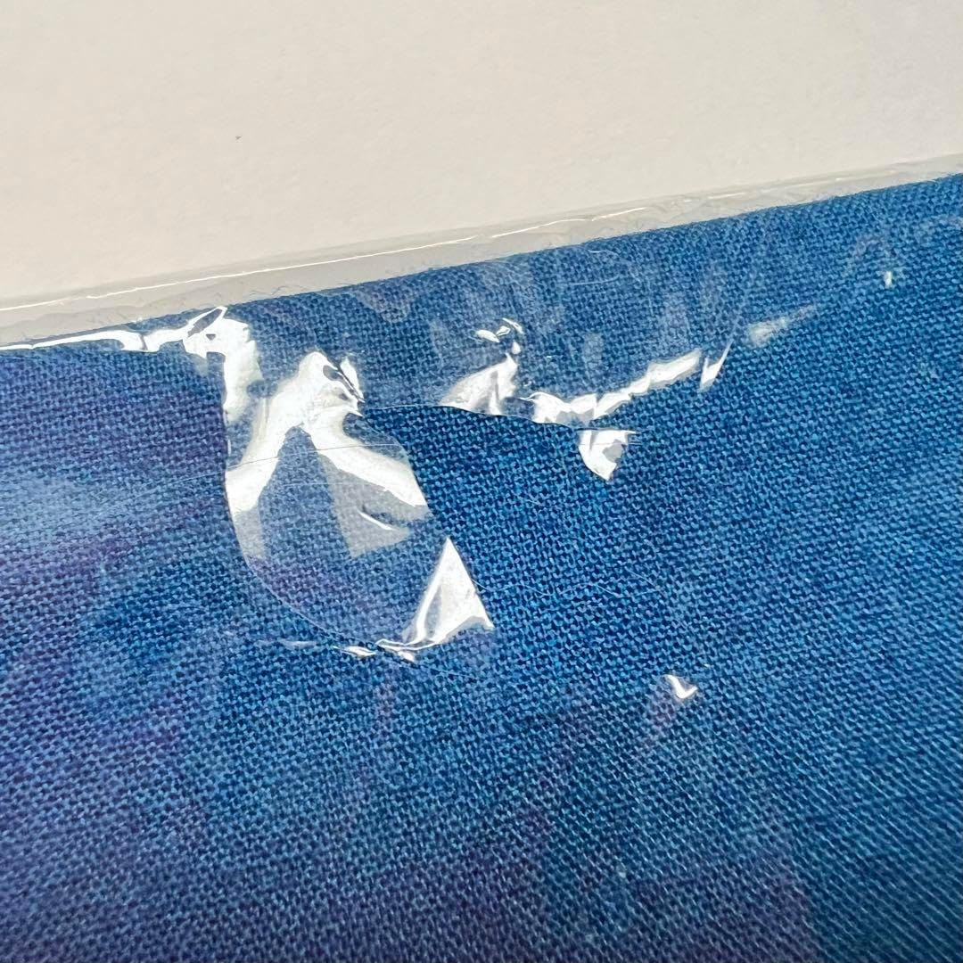 Aimer Live Tour 【DAWN】 ツアーグッズ ハンカチ