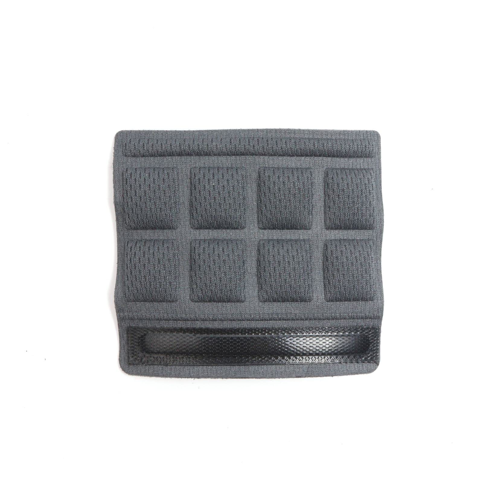 Coussinets De Casque De Vélo En éponge Scellée, Co... – Grandado