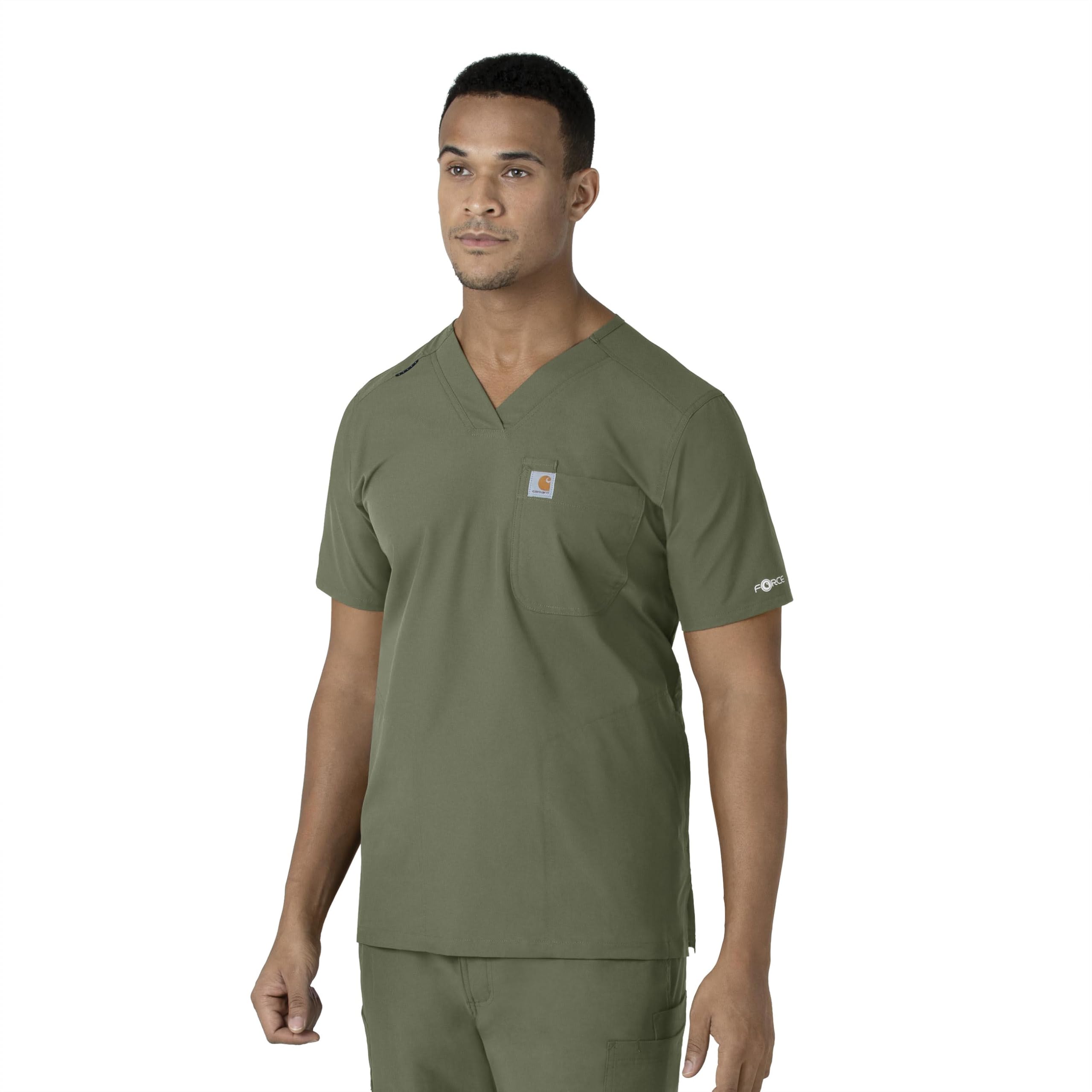 product_img5