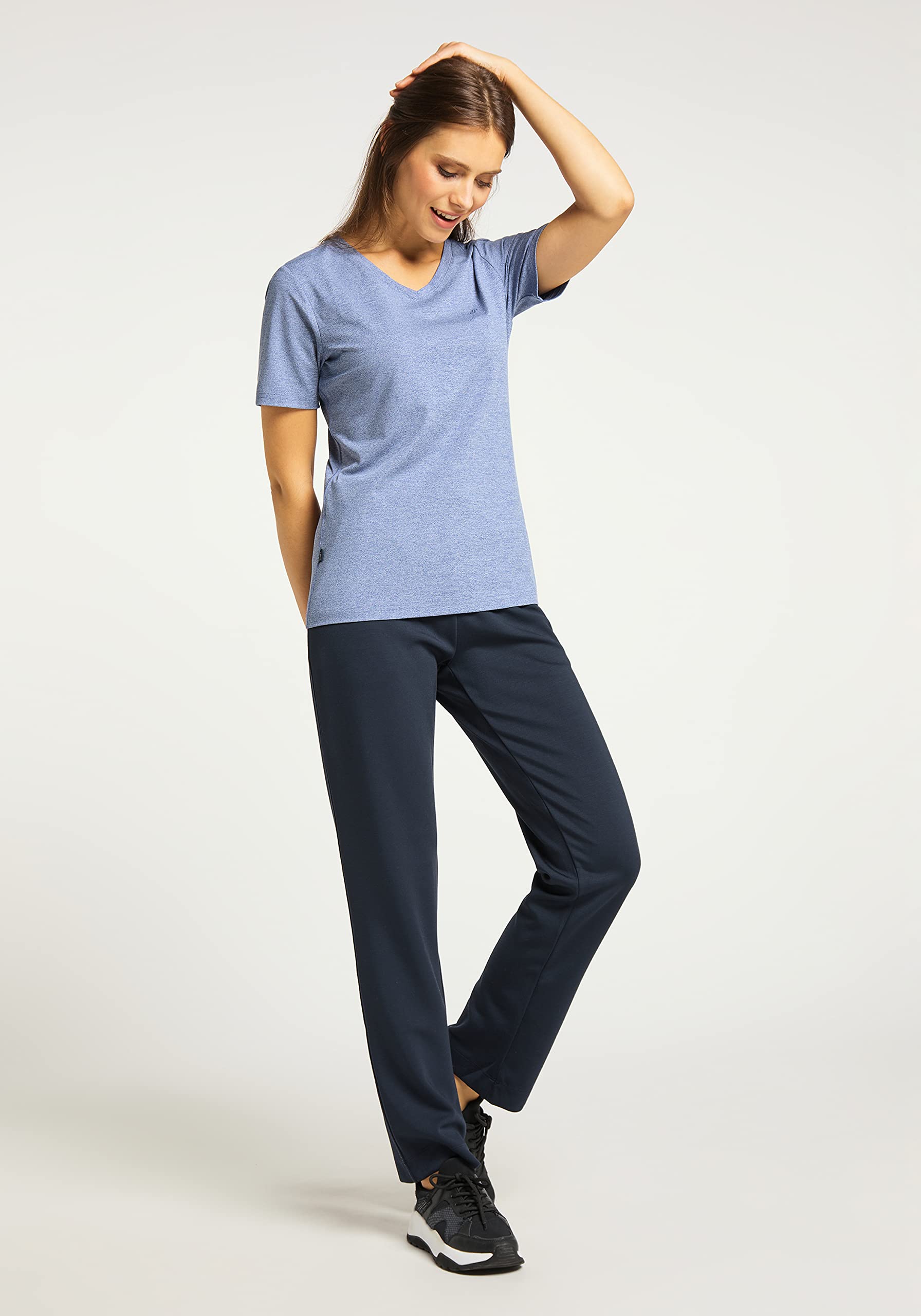 JOY sportswear Maglietta Zamira Donna