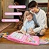 Product Photo 8