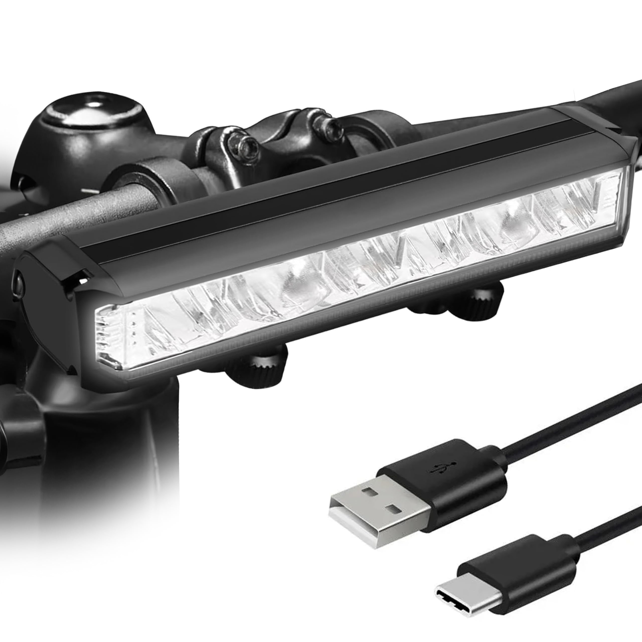 fahrradpumpe adapter Fahrradventil Adapter für DV, SV und AV Ventile