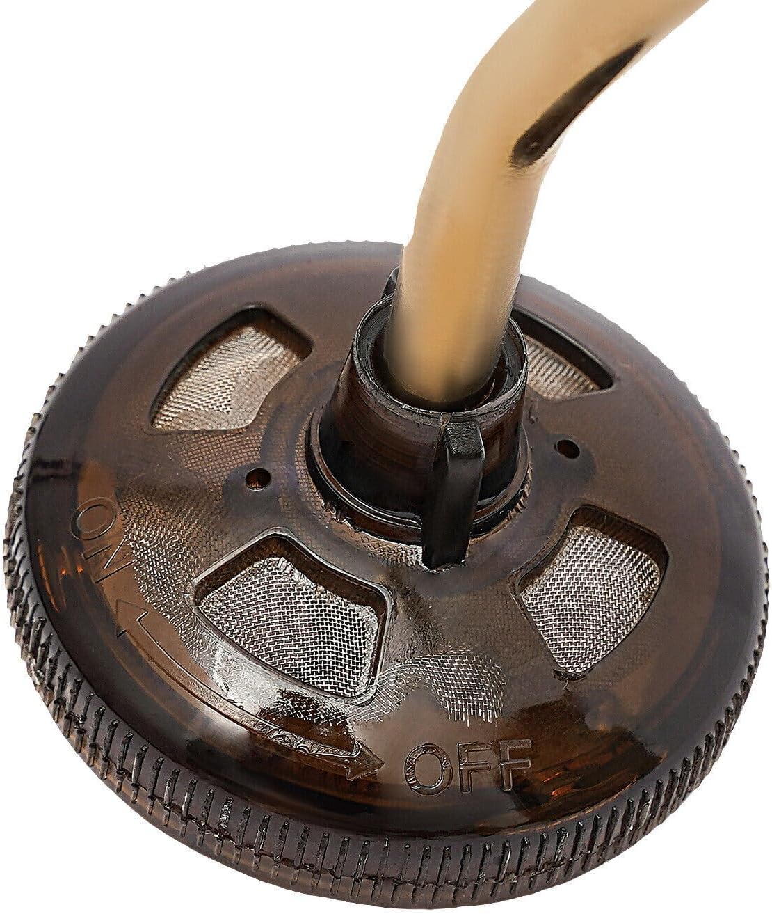 Balance Syphon Siphon Coffee Maker, 400ml Vintage Belgium Syphon Balance Coffee Maker Syphon Coffee Machine