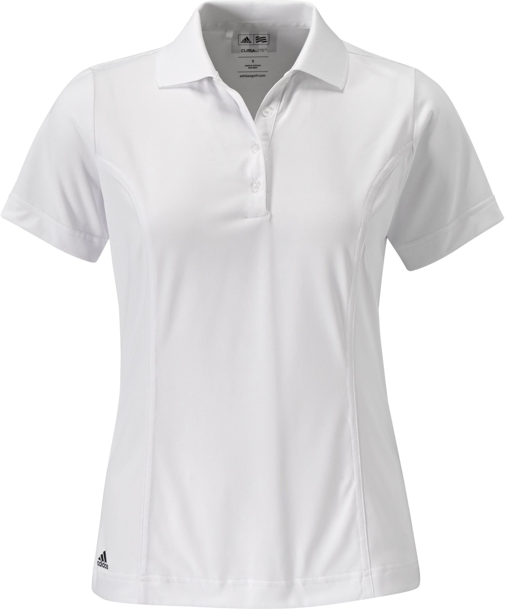 adidas golf puremotion