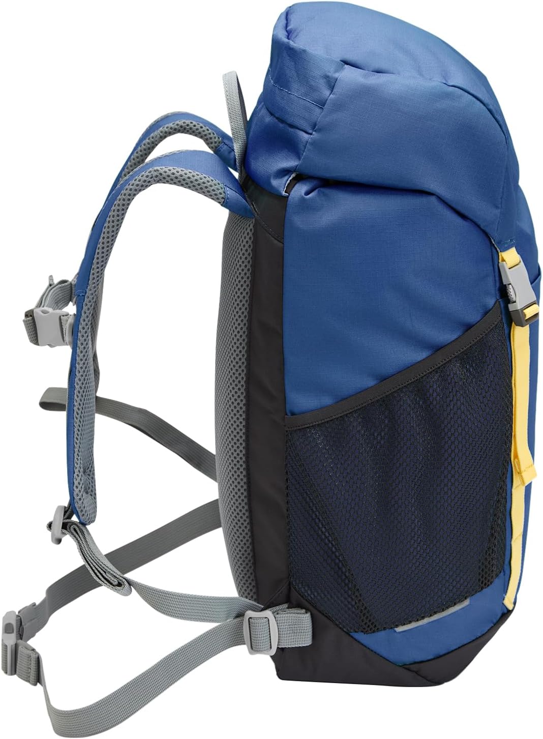 Jack Wolfskin Kids Explorer 20