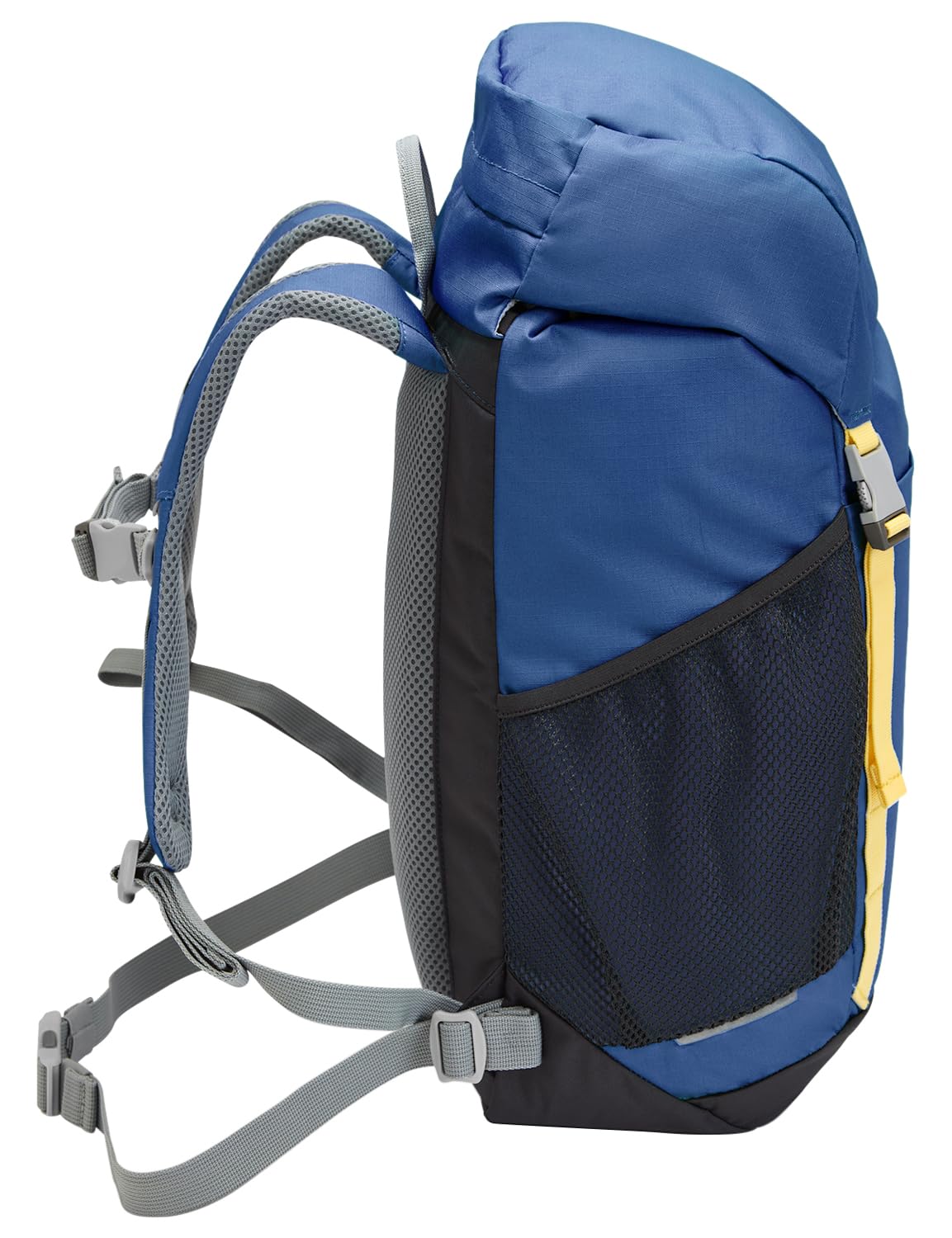 Jack Wolfskin KIDS EXPLORER 20