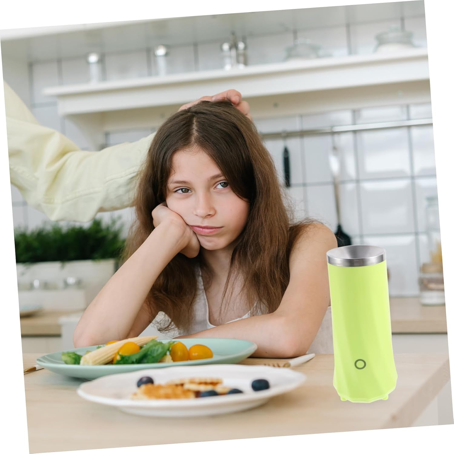 110v Automatic Egg Roll Maker Nonstick Cooker for Breakfast Egg and Sausage Boiler Healthy Cooking Accessories Mini Electric Omelet Machine Quick Cooking