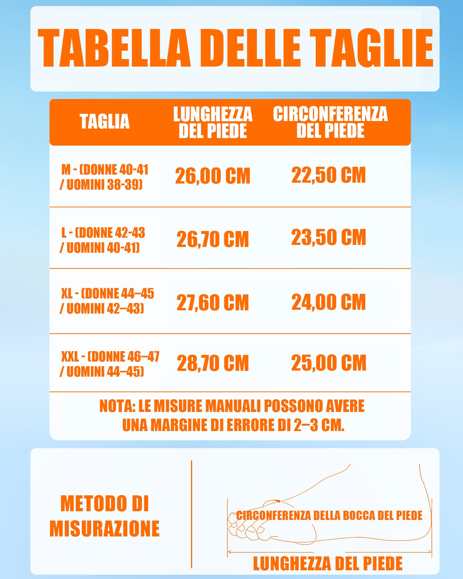 Zapatillas Calefactables Hombre y Mujer – Pantuflas Calefactables Eléctricas con 2 Baterías 4000mAh y Tecnología de Calentamiento Mejorada para Casa y Oficina