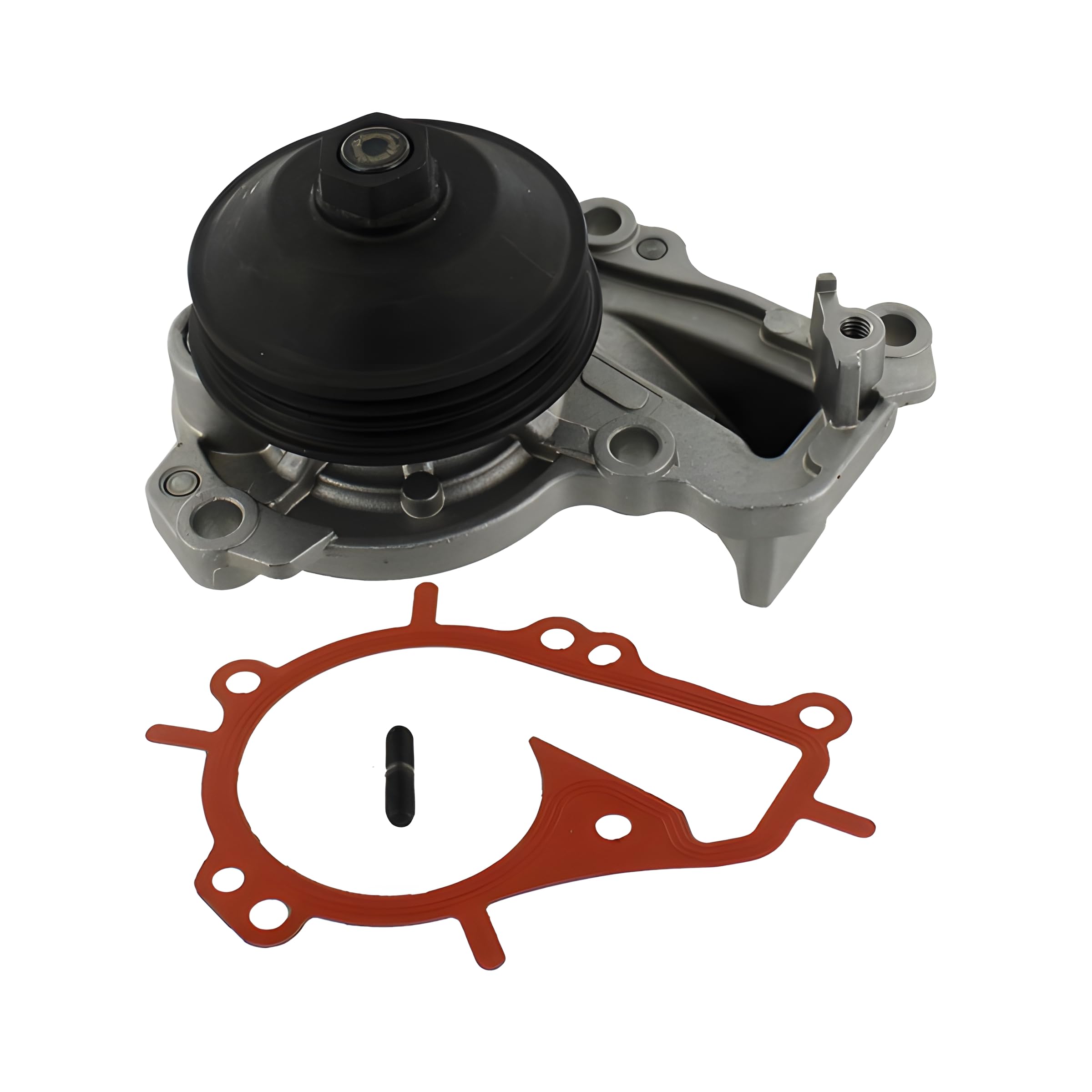 SKF VKPC 83102 Kit Bomba de Aqua | Vkpc 83102 - Compatible con C-Elysee C1 C3 C4 DS3 DS DS