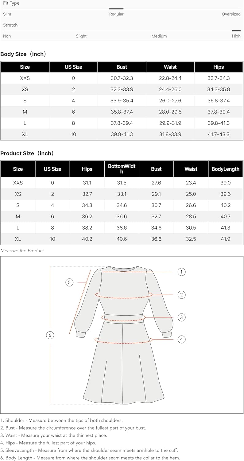 CIDER Polka Dot Bodycon Cocktail Dresses Sleeveless V Neck Midi Dress - Image 6