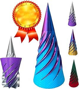 Impossible Pyramid Passthrough Sculpture, Pass Through