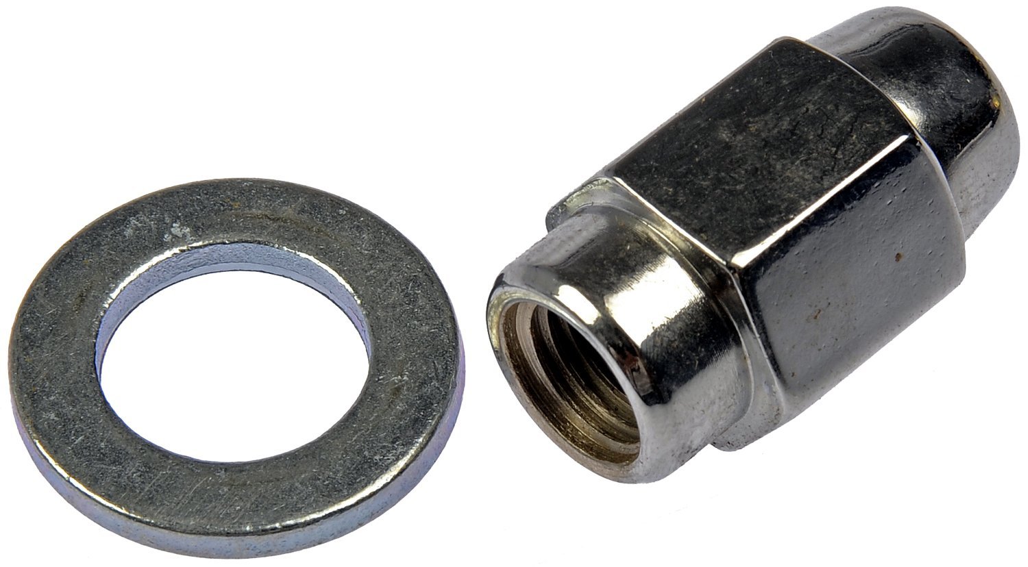 Dorman 711-307 Wheel Lug Nut