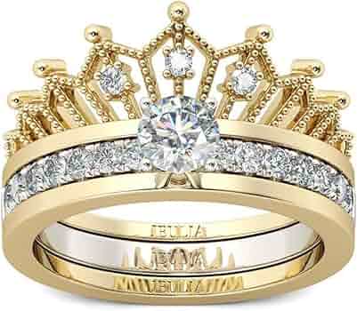 ❤TOEI CROWN❤ ❤Marriageリング❤ ❤13号❤Pt850❤ ❤TOEI CROWN❤ ❤Marriageリング❤ ❤13号 Pt850 ❤