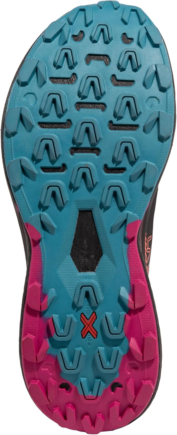 La Sportiva Women's Prodigio