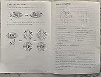 Review Image by Tomaso1 Tomaso1