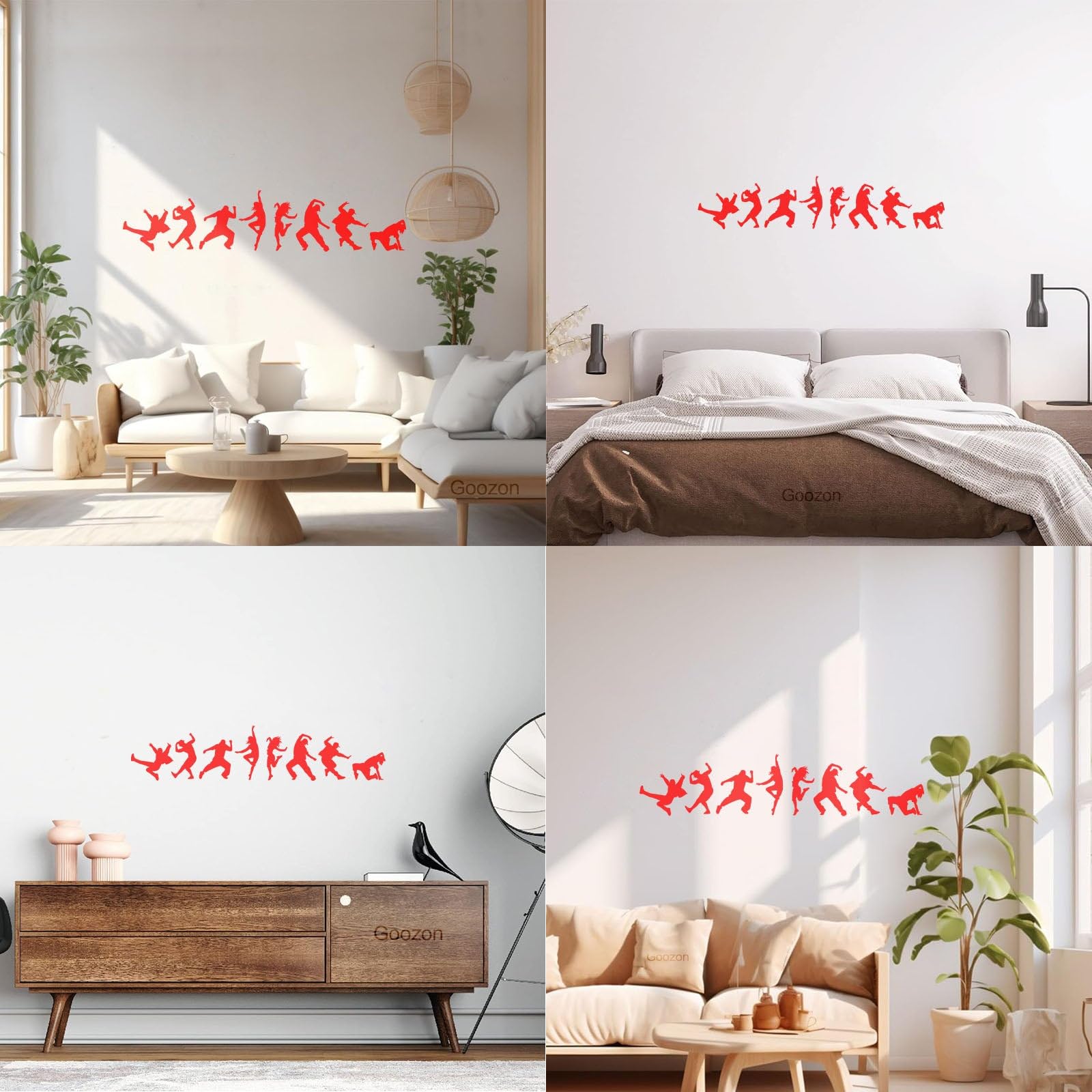 View 2