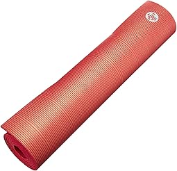 manduka illumination