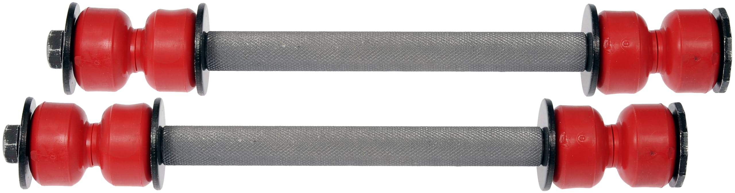 Amazon.com: Dorman SL85265RD Suspension Stabilizer Bar Link Kit