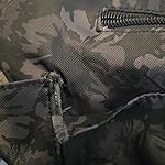 Review Image by Amazon Customer