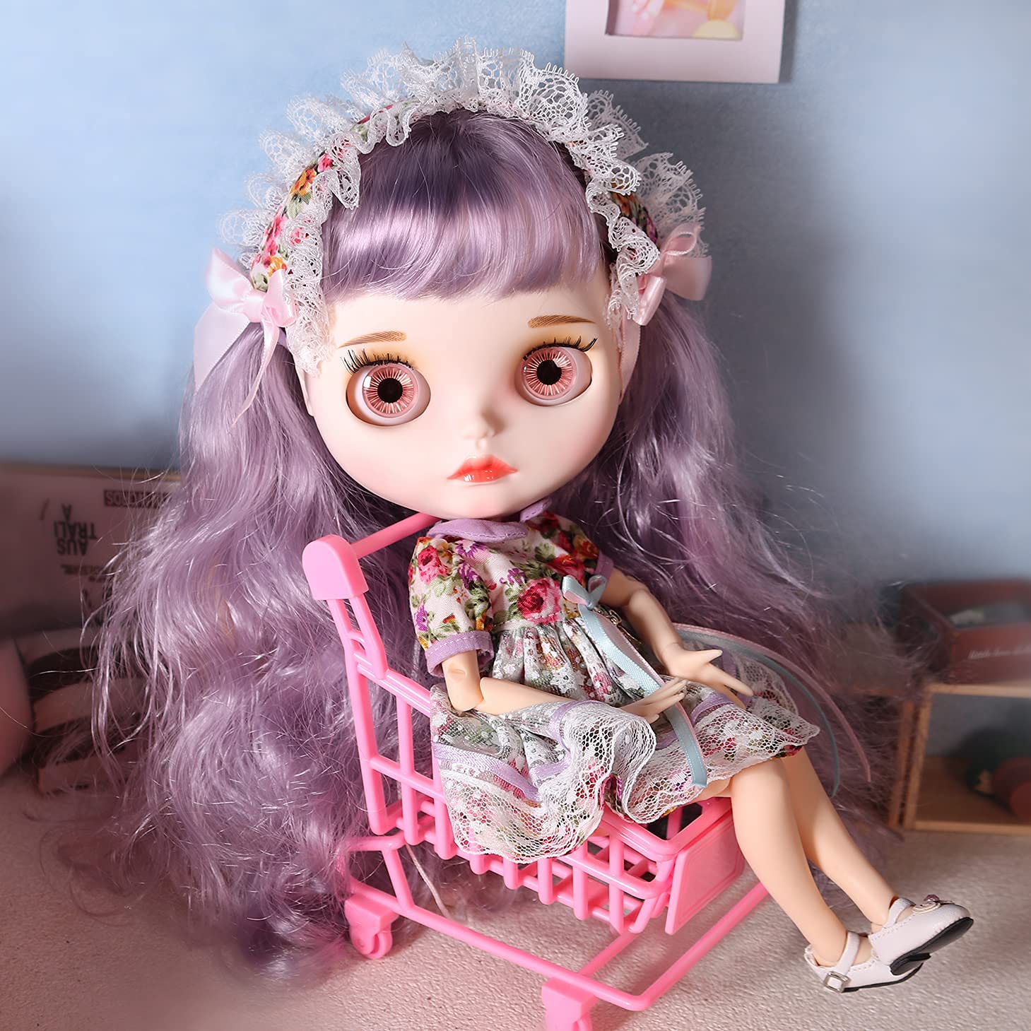 本日までセール　近江縮　トールサイズ BNC0424A0011_l_a001.jpg