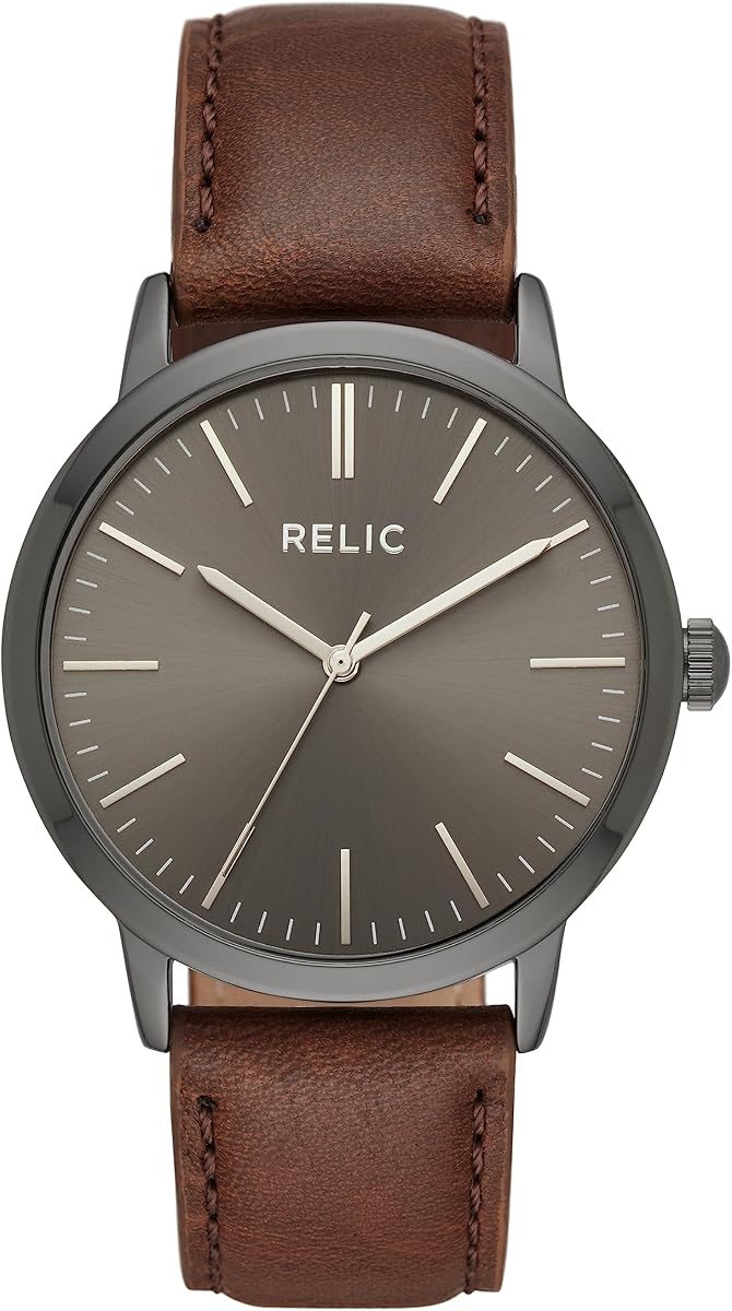Reloj de hombre