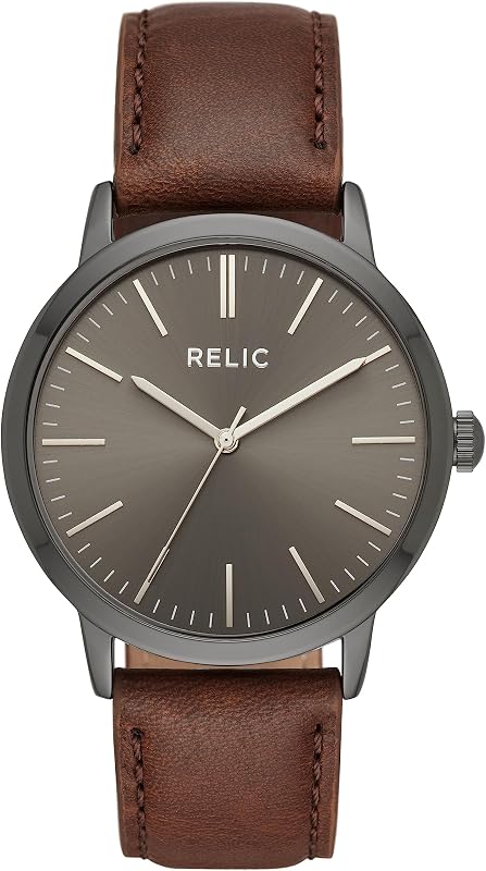Reloj de hombre
