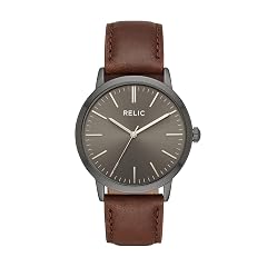 RELIC Mens Watch