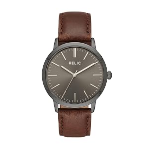 RELIC Mens Watch
