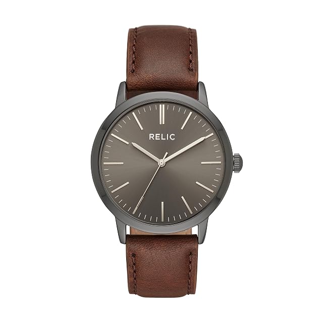 RELIC Mens Watch