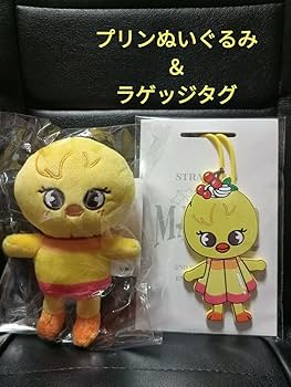 ★ペンミセット★♡フィリックス♡ポガリ♡ライブ参戦完璧セット♡【公式】 Amazon.co.jp: ペンミセットフィリックスポガリライブ参戦完璧