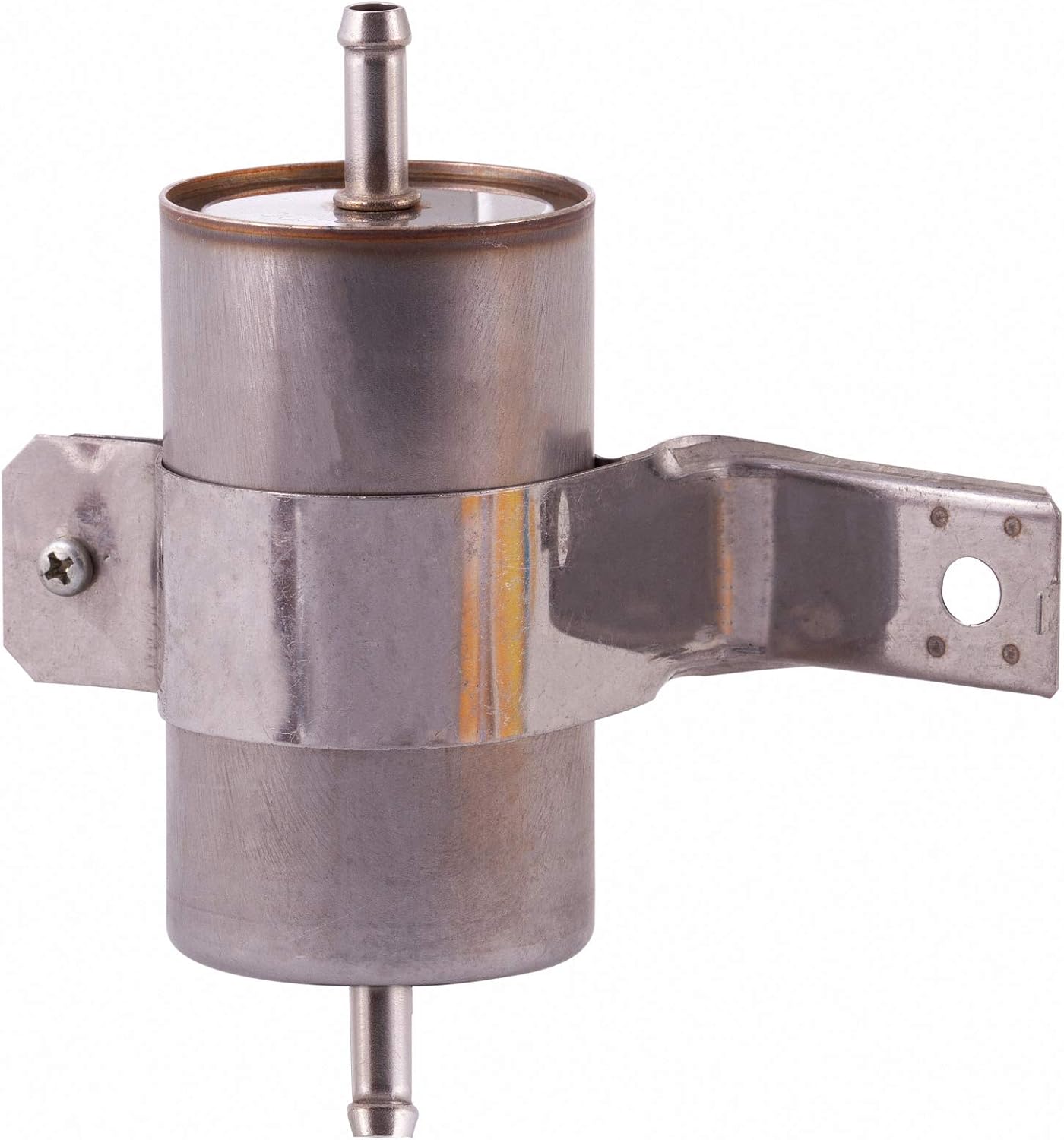 PG Fuel Filter PF4718 | Fits 1993-90 Dodge Dakota, 1993-91 Ramcharger