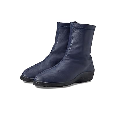 Arcopedico Jasper Women