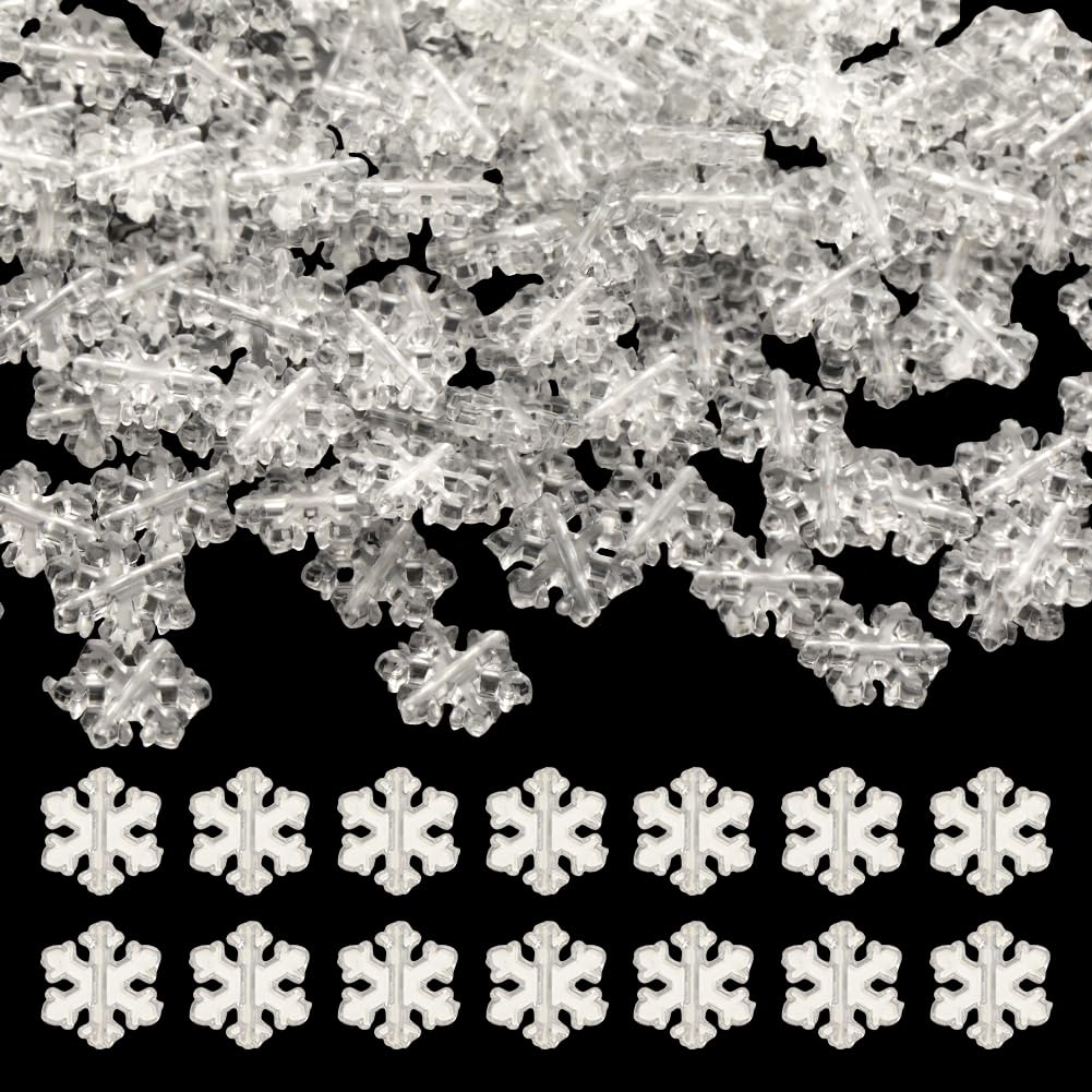 SUNNYCLUE 1 Scatola 200 Pezzi 10 Stili Fatti A Mano Millefiori Perle di Vetro di Murano Fiore Piatto Rotondo Allentato Distanziatore Perline per Collana Fai da Te Bracciale Orecchini Creazione