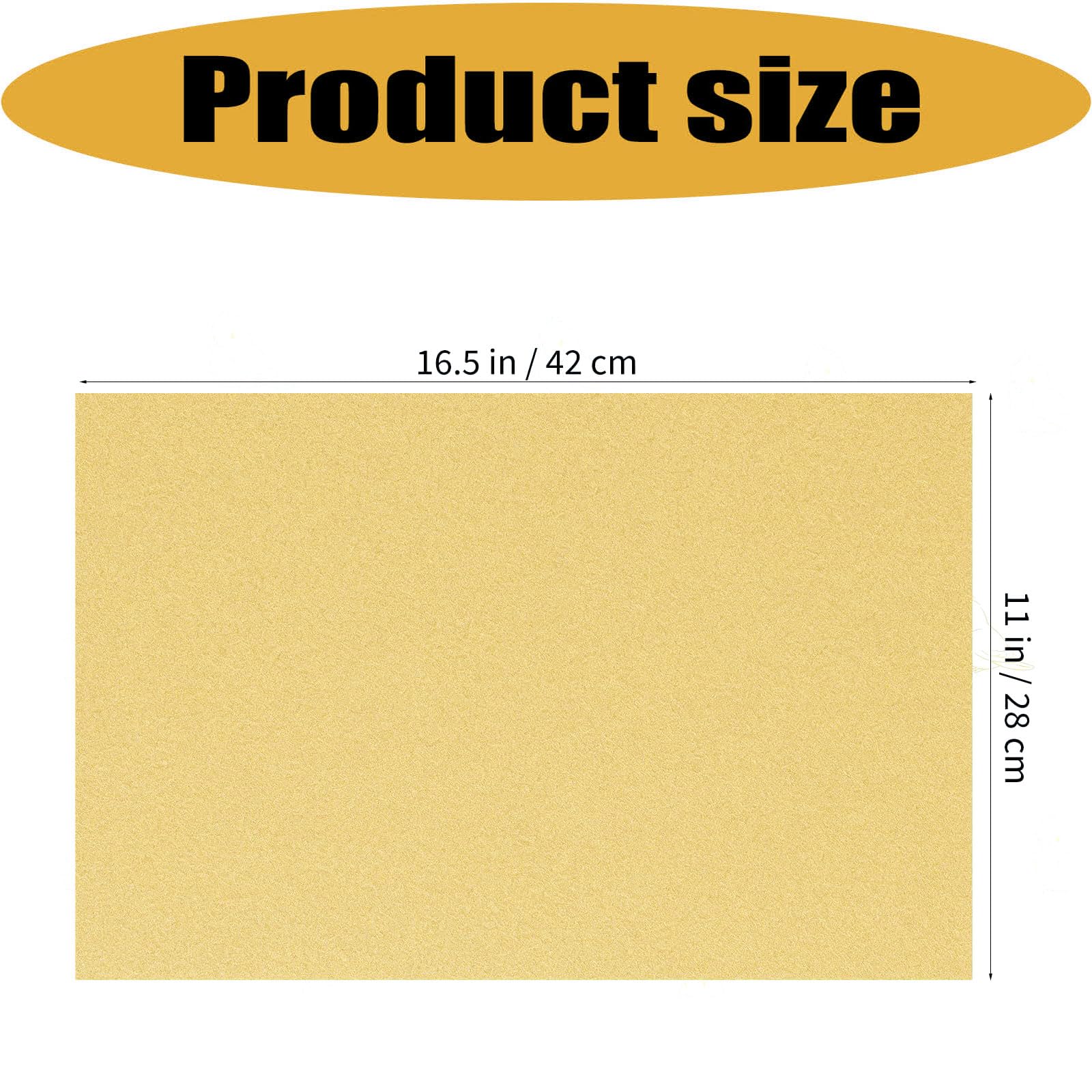 Quarz Sandpapier Vogelkäfig Pads