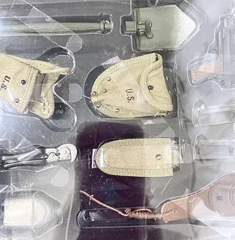 Amazon.co.jp: ドラゴンモデルズアクションフィギュア6分の1サイバー