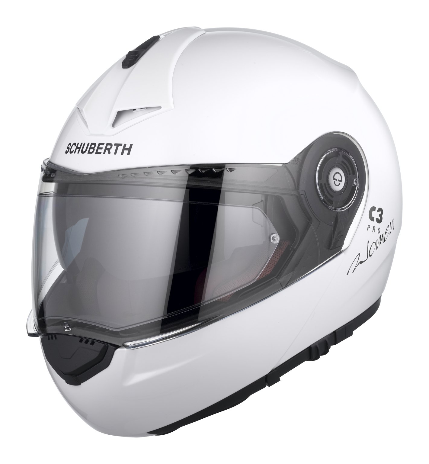 schuberth c3 pro classic women's helmet Modular Motorcycle Automotive Color:ORANGE Alabama Crimson Tide Authentic Pac 12