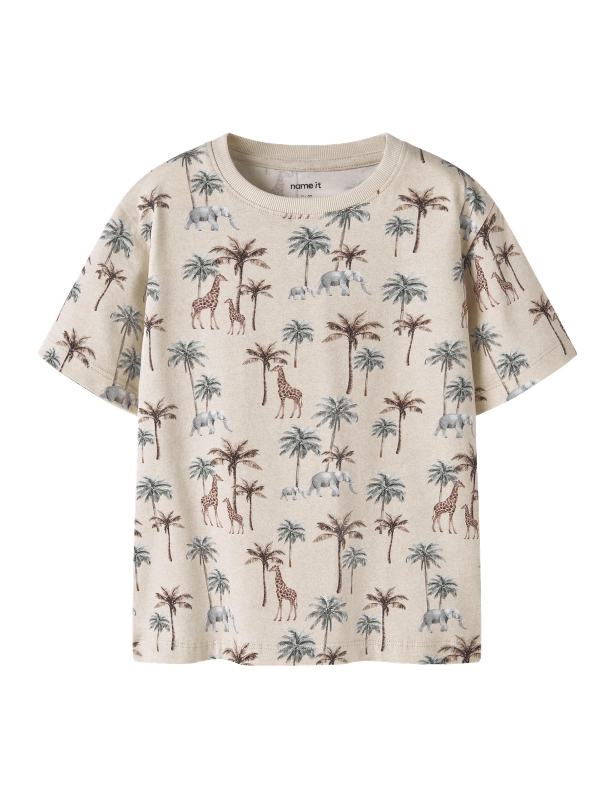 Mode von Amazon Fashion
