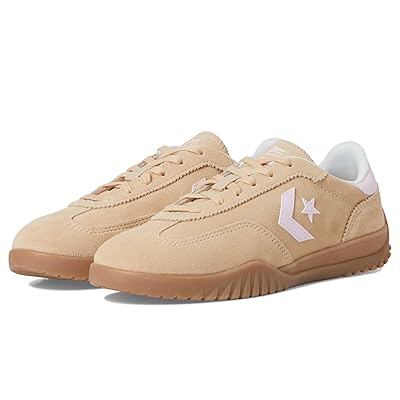 Converse Run Star Trainer Lace up Boots Coastal Dune/Sugar Berry/Egret