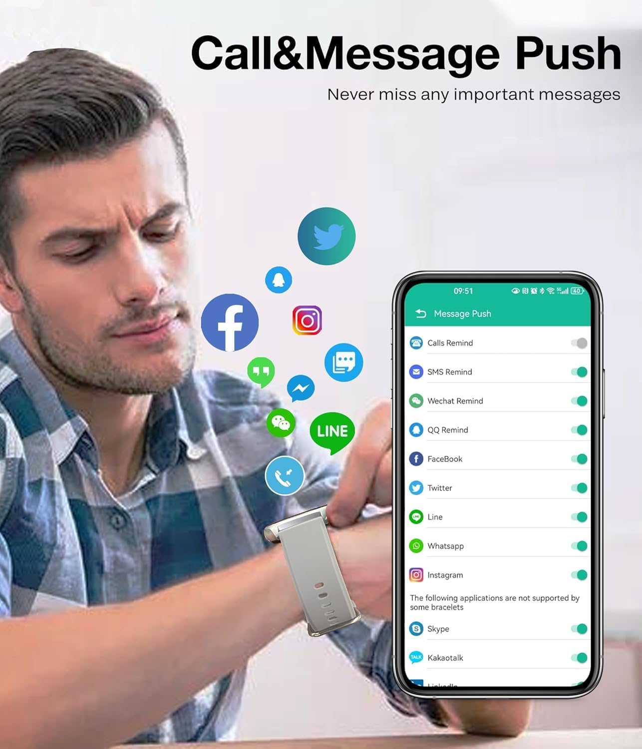 71UEk5hTr1L. AC SL1500