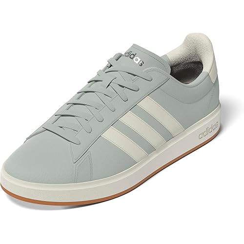 adidas Women's Grand Court 2.0 Tennis Shoe