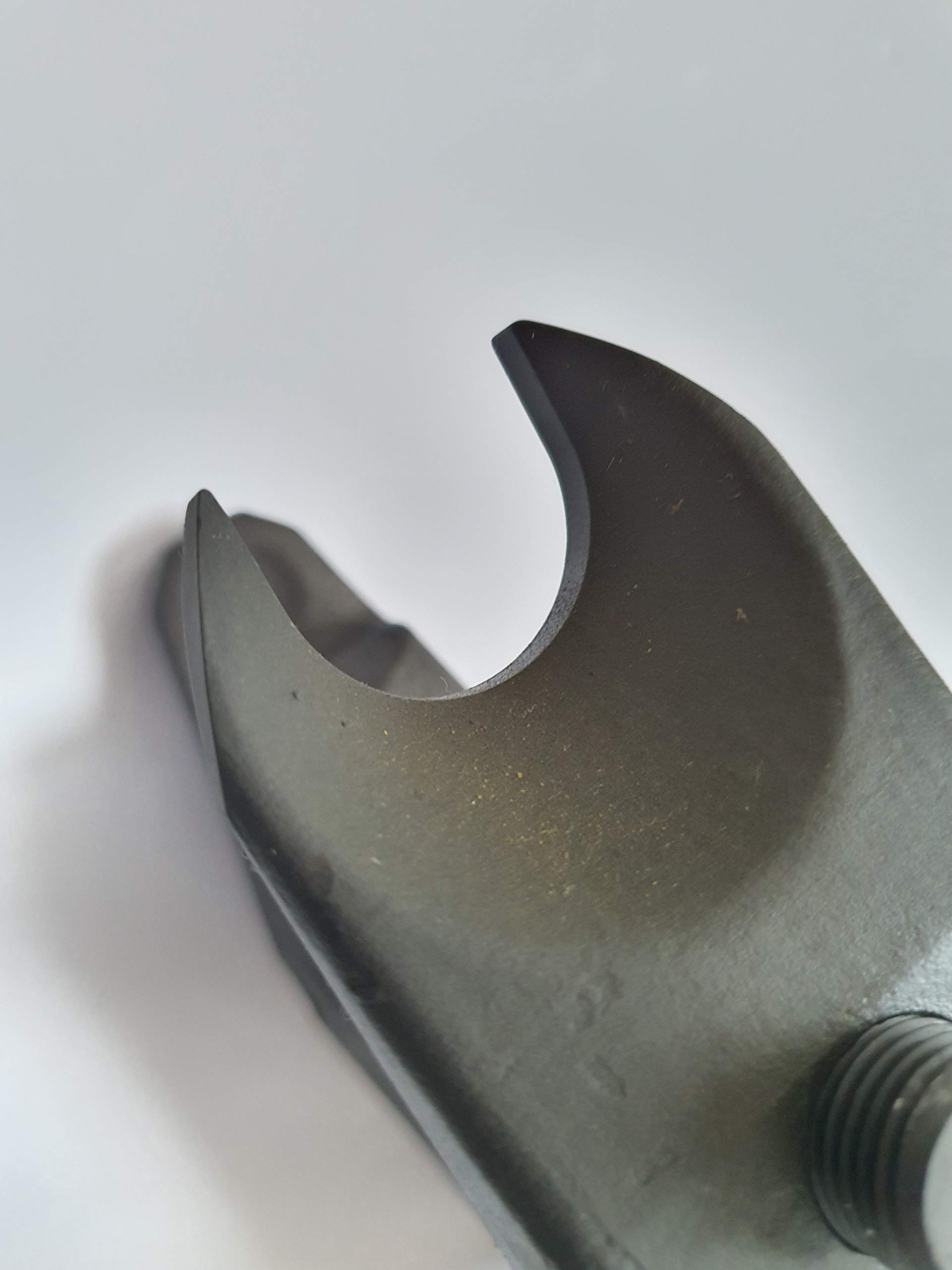 Bilutza Original 312240 KUGELGELENK AUSDRÜCKER Spurstangenkopf 