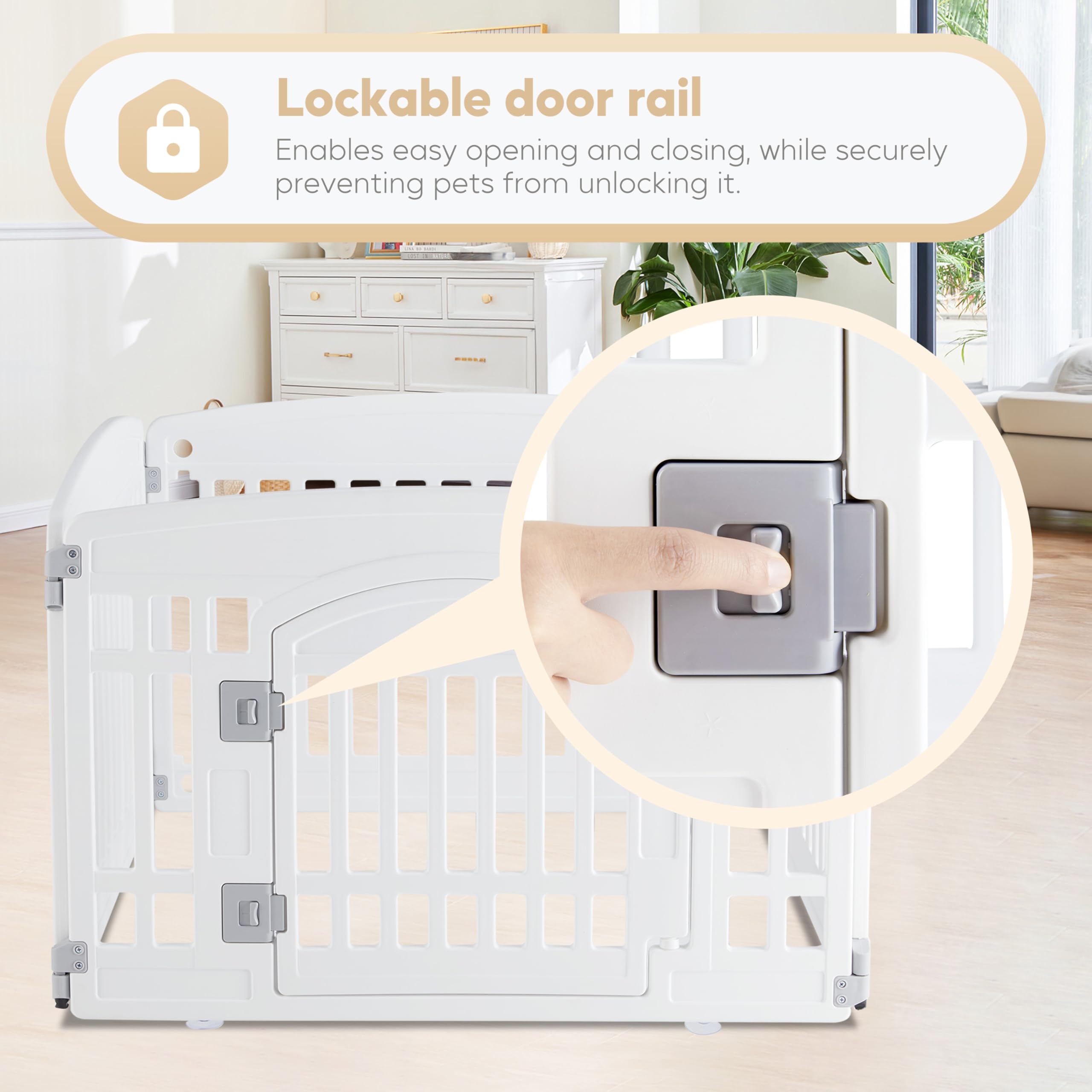 ＜NOMADIS＞DOGGY’S Petit Amazon.com : Dog Nail Grinder Super Quiet (45 db) 6-Speed