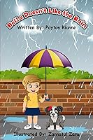 Vista 1 de Bella Doesn't Like the Rain