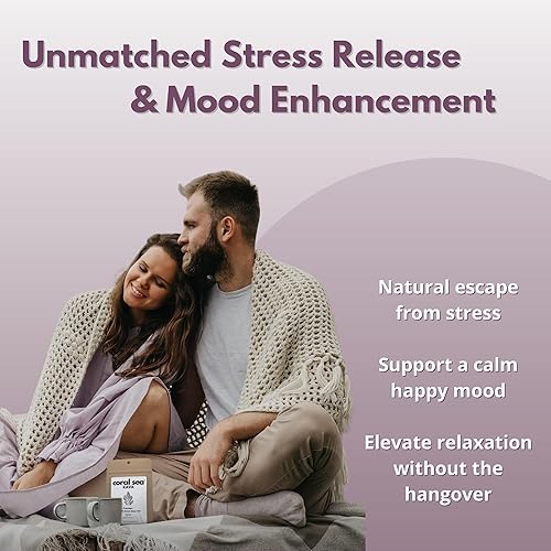 Miniatura 2 de Polvo de kava kava - Silese  Pesado y relajante  Alivio del estrés - tensión  No micronizado  Jugo de kava noble instantáneo deshidratado (sileso,