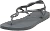 Havaianas Women's Flip Flop