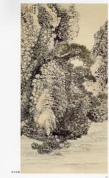 中国近代画家天石の絵 Web展覧会「没後110年 銭慧安（せんけいあん）展」 - 観峰館