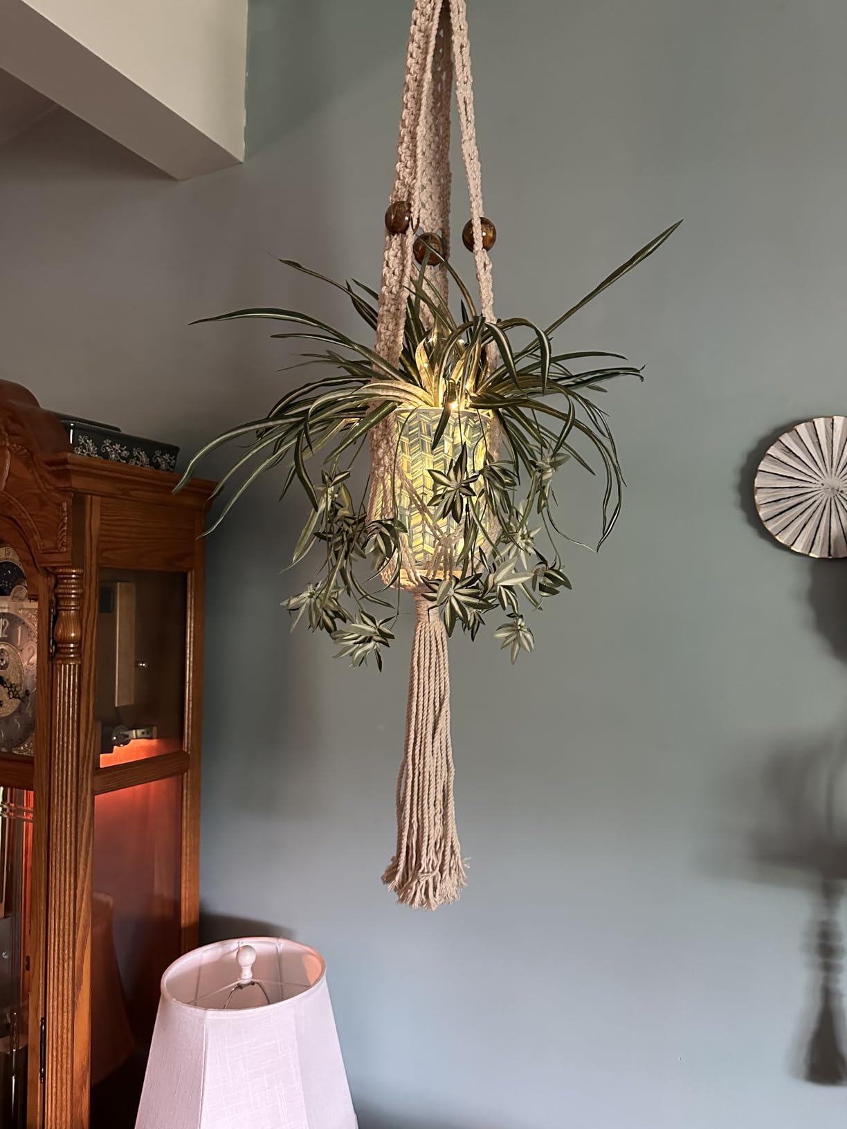 Customer Image