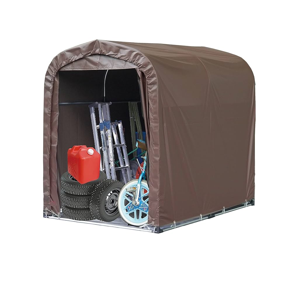 掛け軸 秀峰 紅葉に四十雀 絹本 希少 軸装 茶道具 掛軸 新品 未使用 です。 掛け軸 秀峰 紅葉に四十雀 絹本 希少 軸装 茶道具 掛軸 新品 未