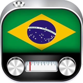 Radio Brasil - Rádio Online: Rádio FM e AM ao Vivo para ouvir gratuitamente no Telefone e no Tablet