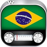 Radio Brasil - Radio Brazil FM + Live Radio Online to Listen to for Free on Telephone and Tablet